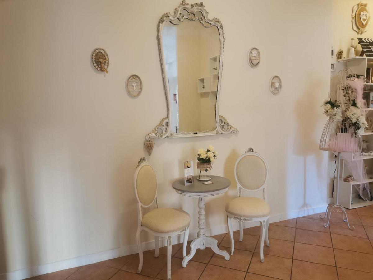 Domus Flavi Apartamento