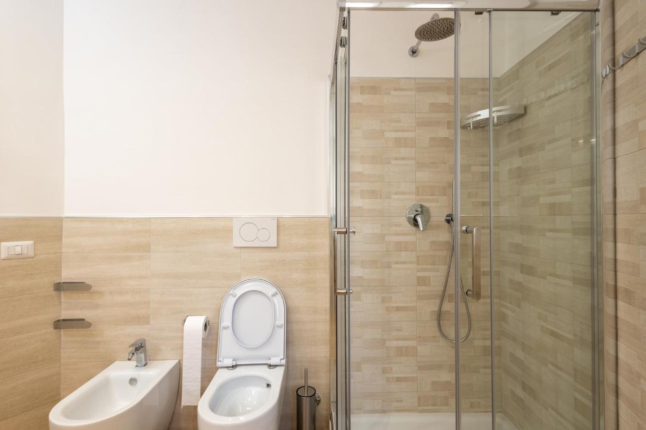Jmartins Vatican 2 Apartamento *