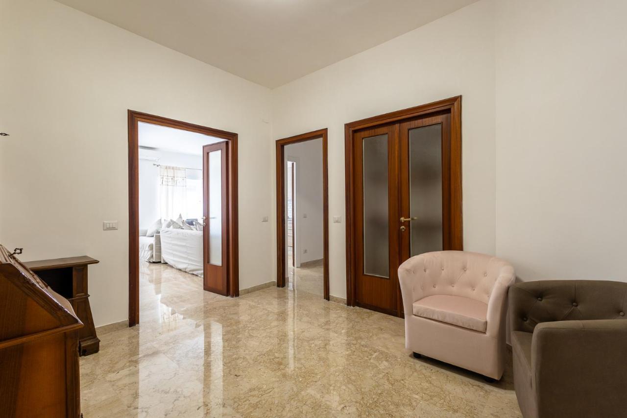 Jmartins Vatican 2 Apartamento Roma