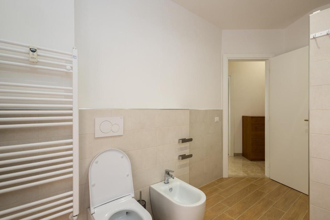 Apartamento Jmartins Vatican 2