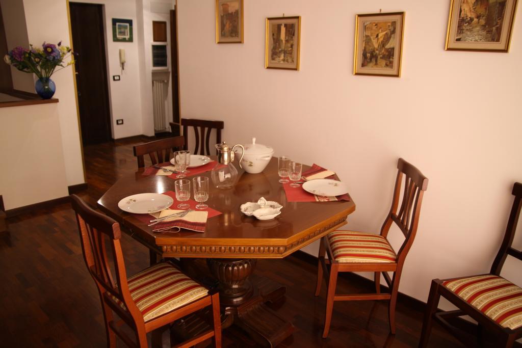 Сasa de vacaciones Domus Cipro