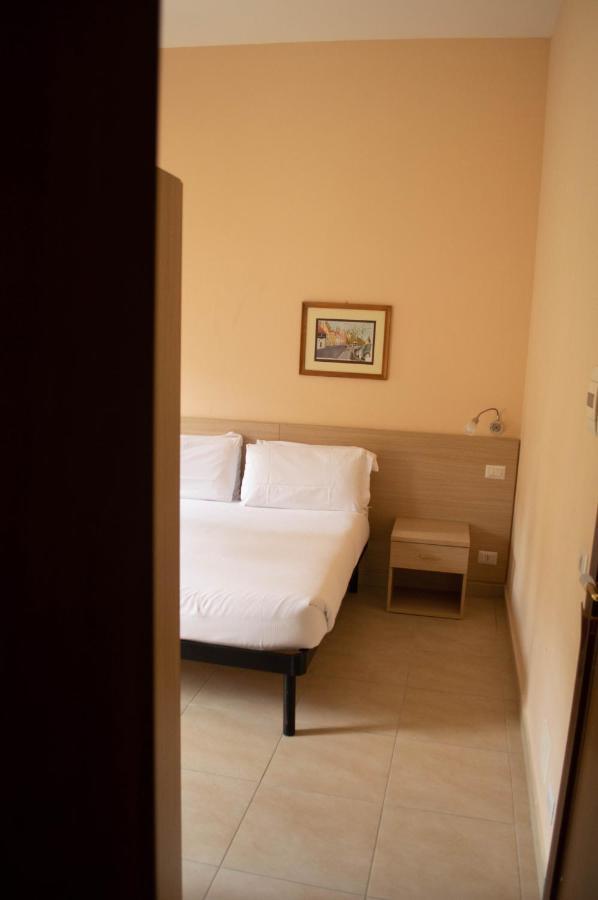 Riari Garden Bed and breakfast 5*