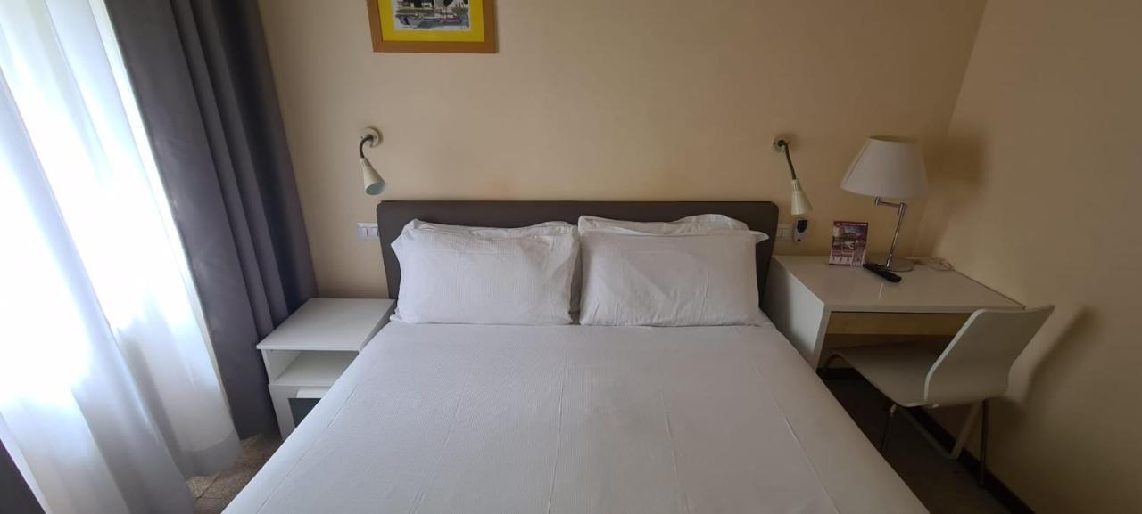 Riari Acomodação com café da manhã  5*
