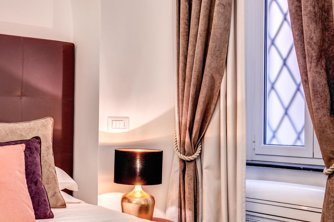 Telier Tomacelli Roma