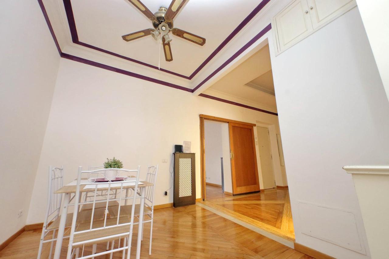 Sanctuary 32 Rom
