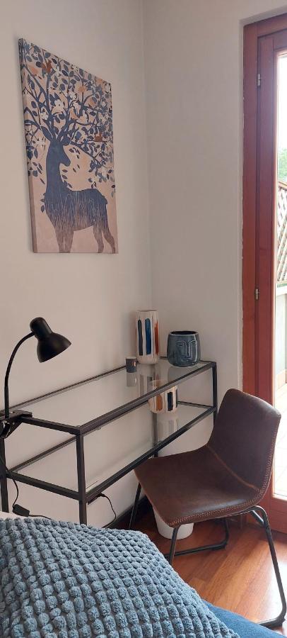 Apartment Valelyhouse Rome