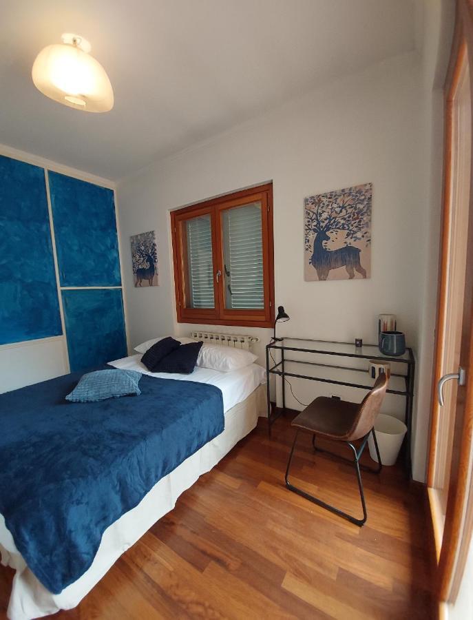 Valelyhouse Rome