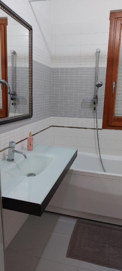 Valelyhouse Apartment