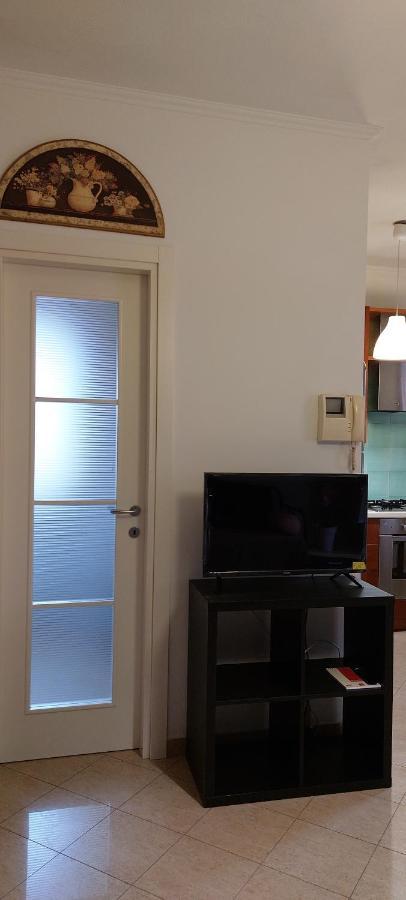 Valelyhouse Apartment Rome