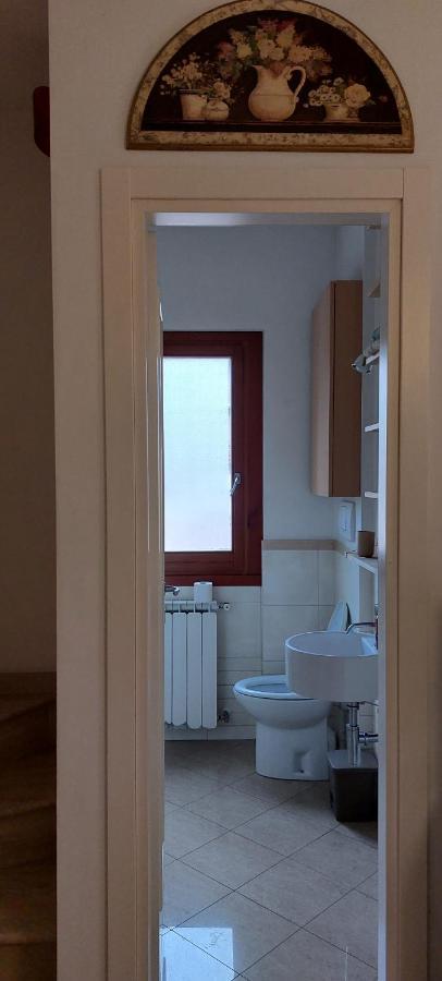 Apartment Valelyhouse *