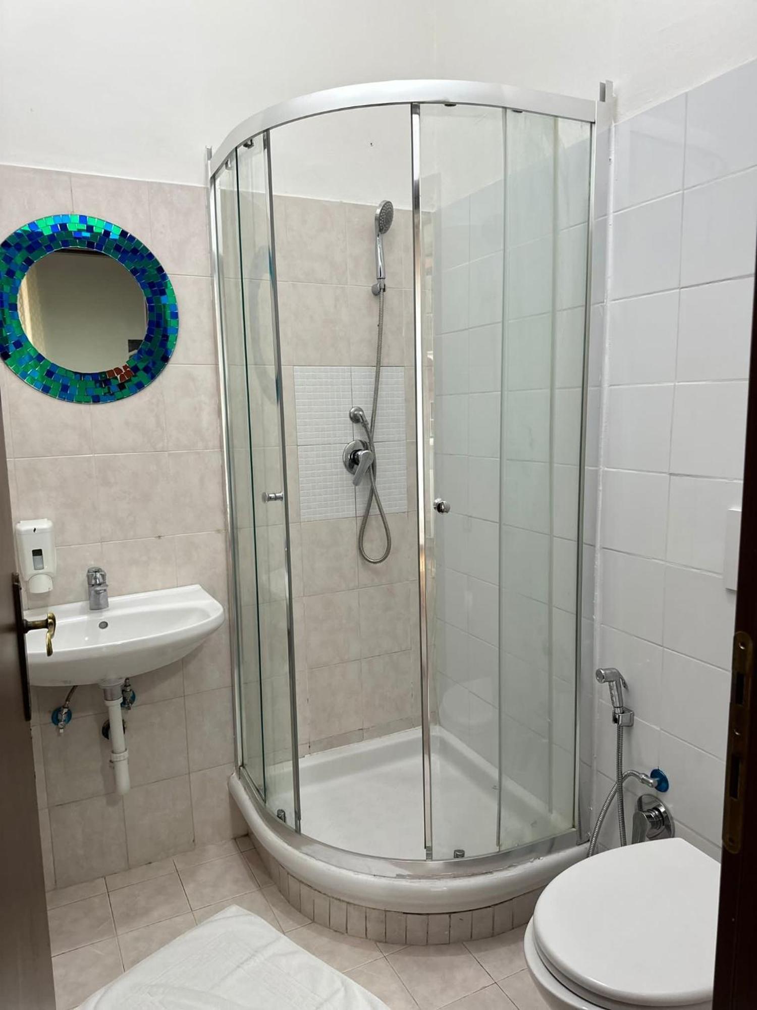 Bed and breakfast Calatafimi 41