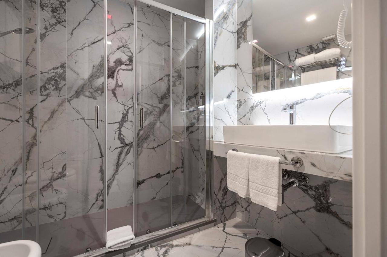 Gjestgiverier At Luxury Navona *