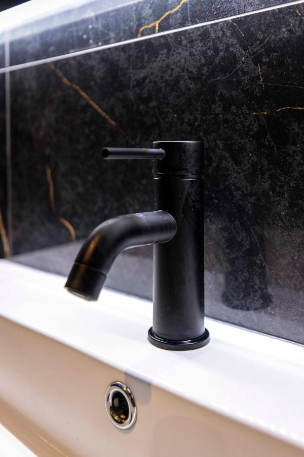 Gjestgiverier At Luxury Navona