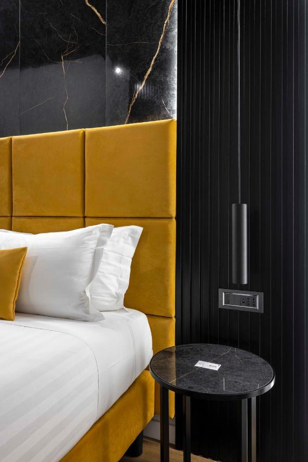 Gjestgiverier At Luxury Navona *