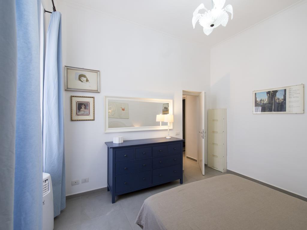 A Casa Di Rita Roma