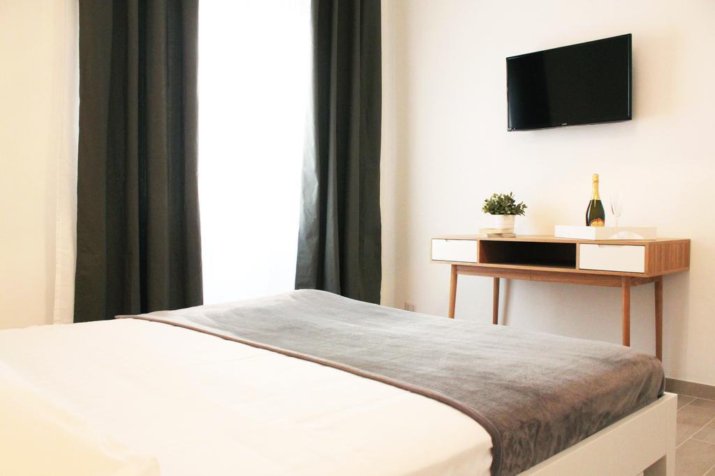 Holiday home Vatican House Rome