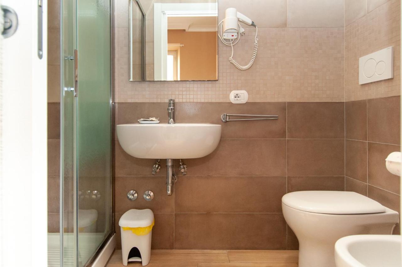 Affittacamere Domus Porta Angelica 3*