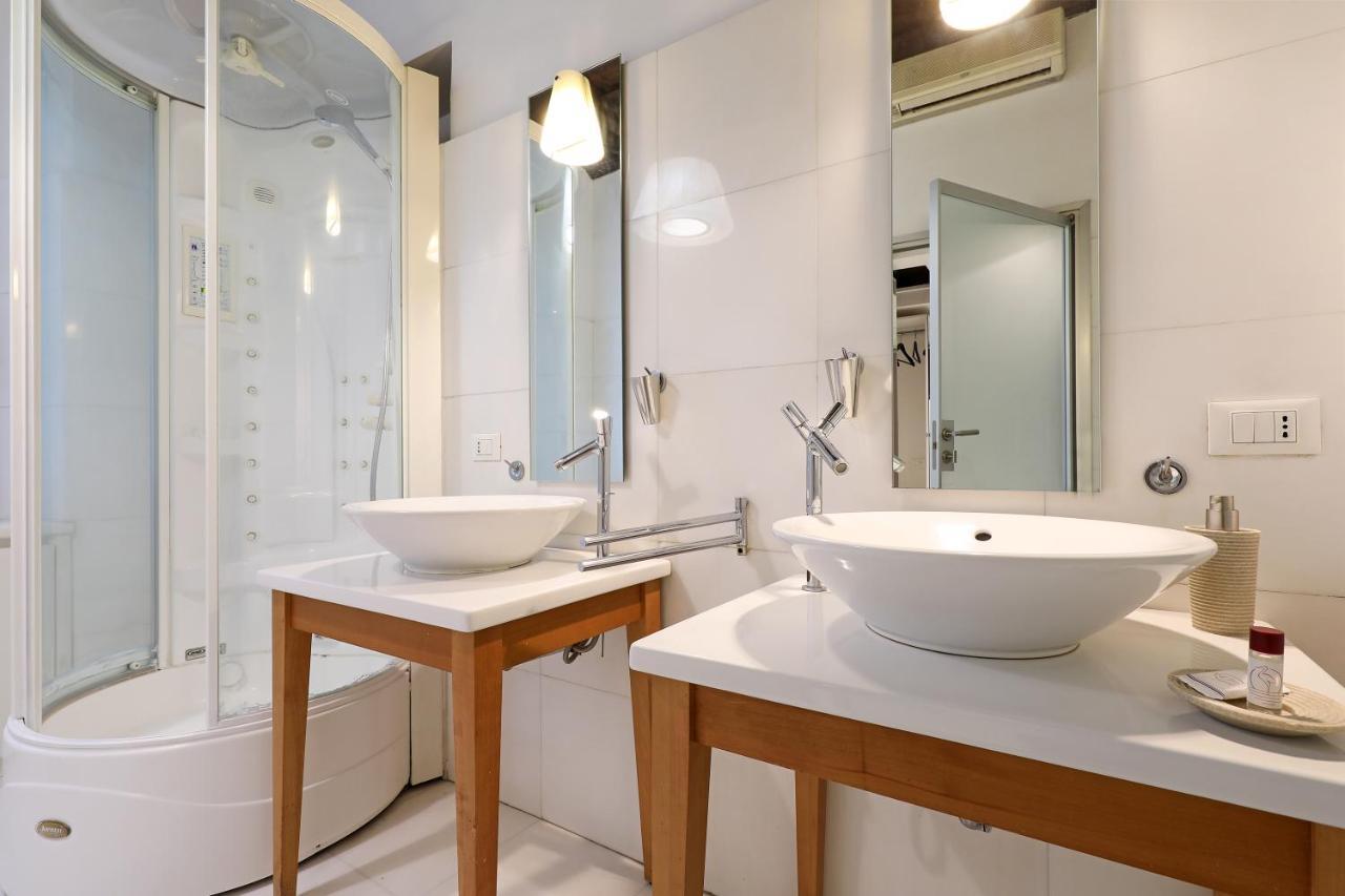 Luxury Gambero Leilighet