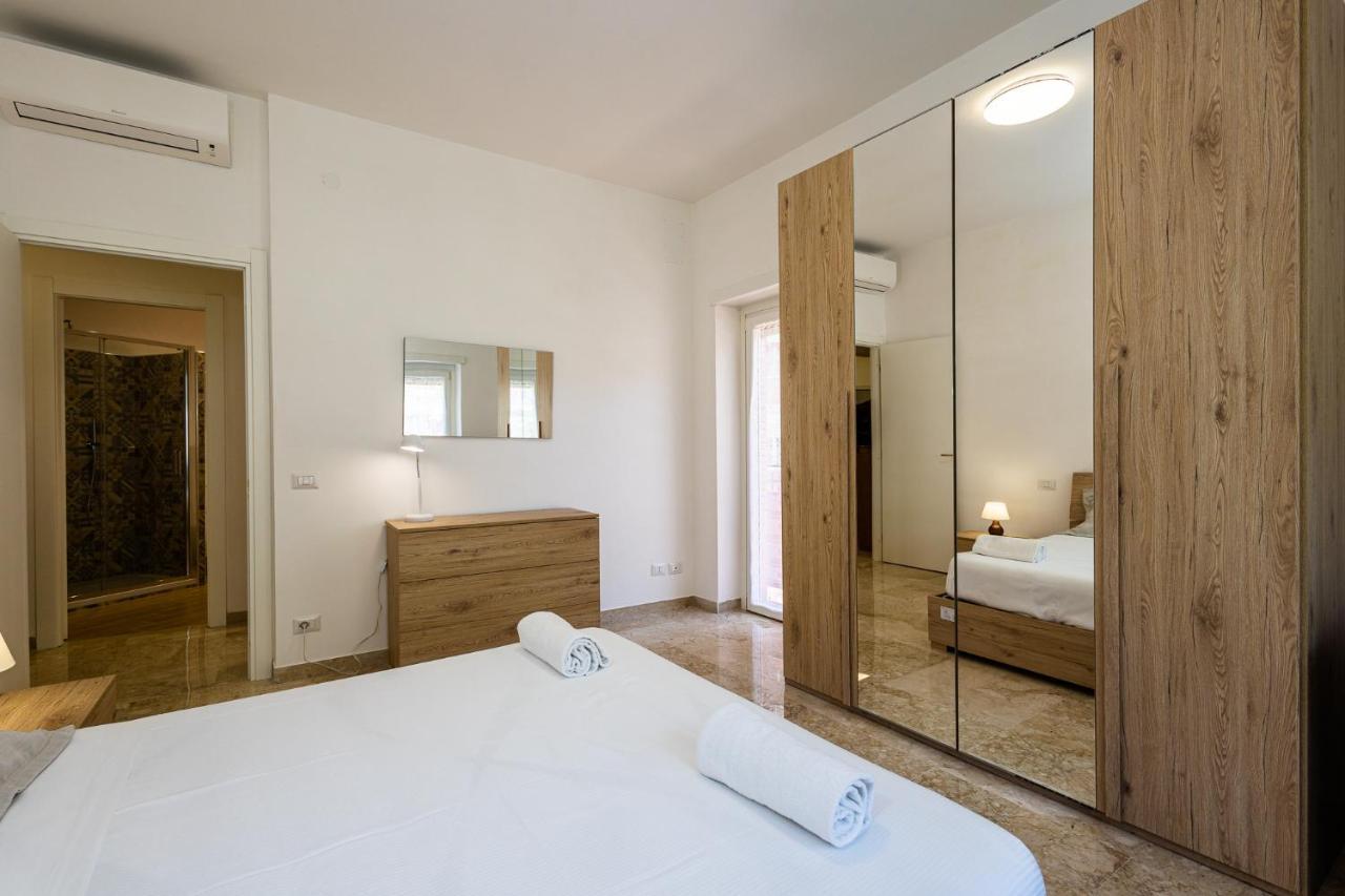 Jmartins Vatican 2 Apartamento *