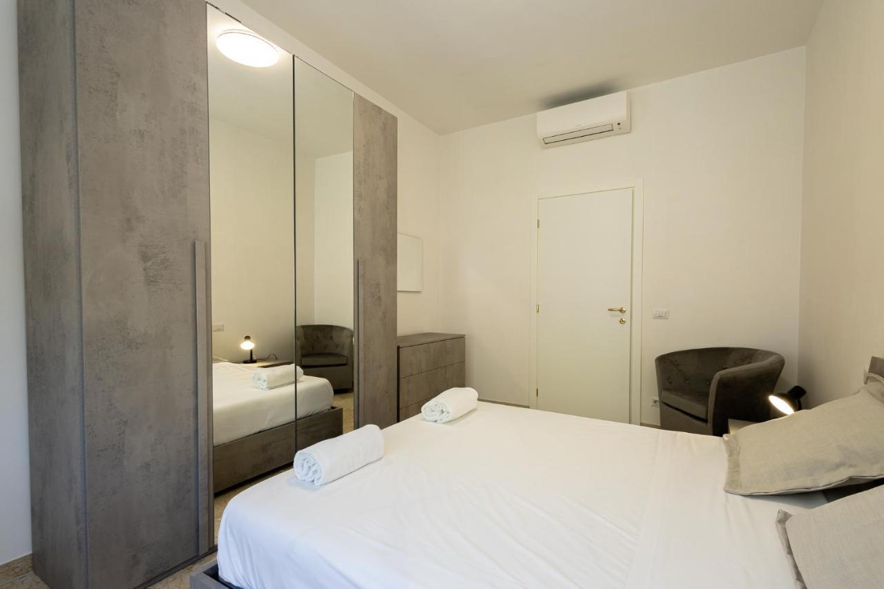 Jmartins Vatican 2 Apartamento *