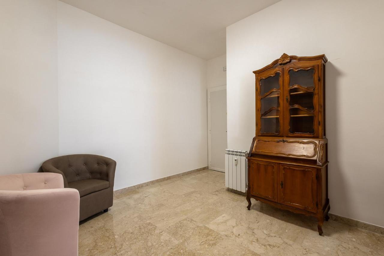 Jmartins Vatican 2 Apartamento *