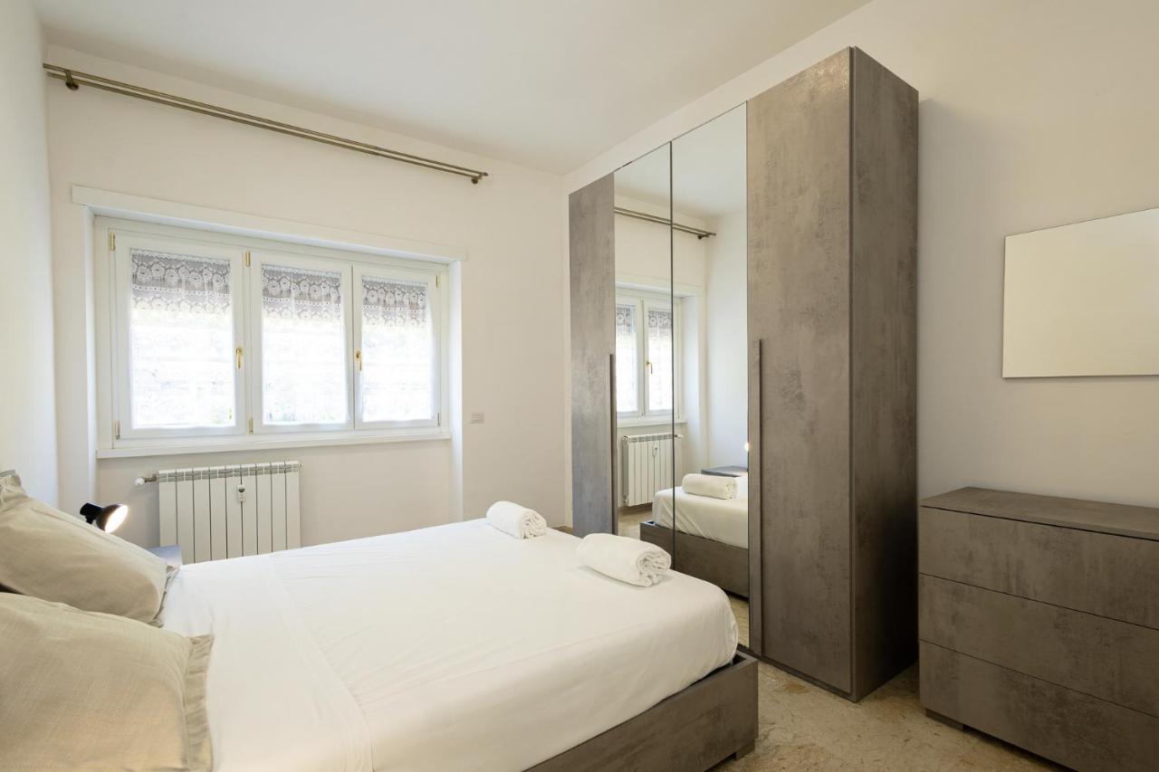 Apartamento Jmartins Vatican 2 *
