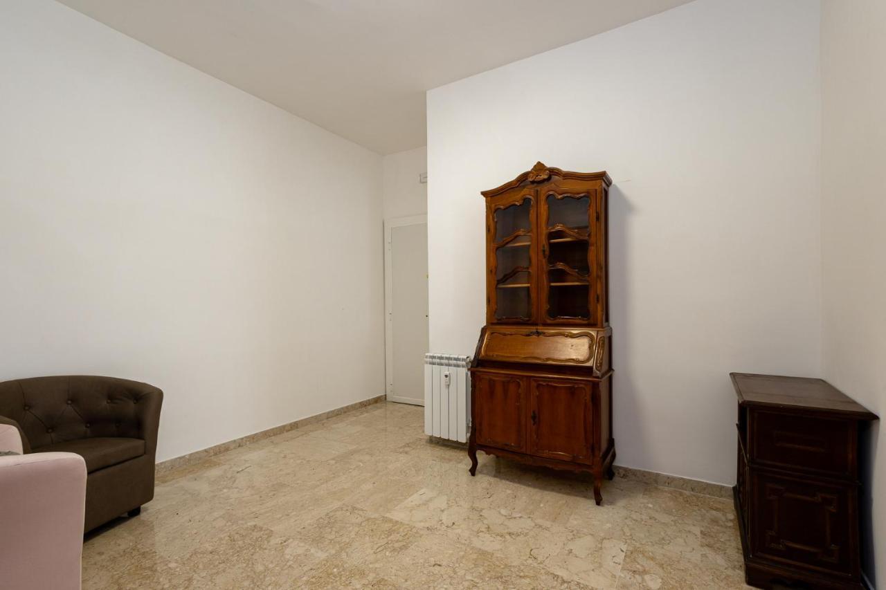 Apartamento Jmartins Vatican 2 Roma