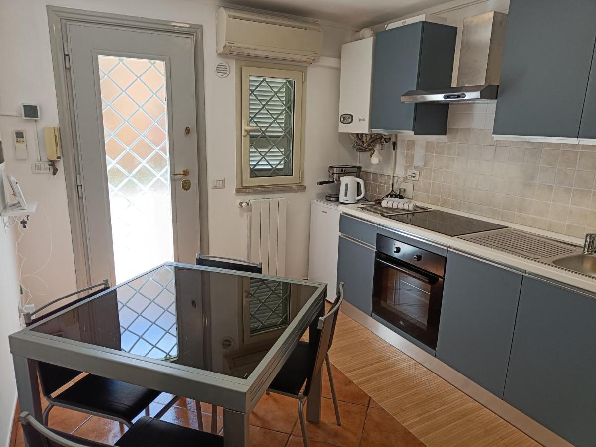 Apartamento In *