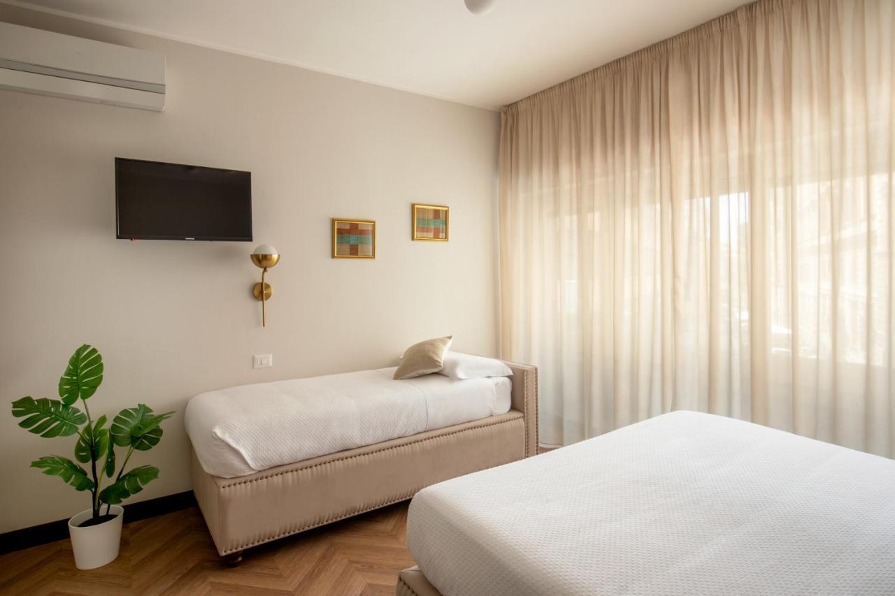 Guest house Daplace - Gran Torino *