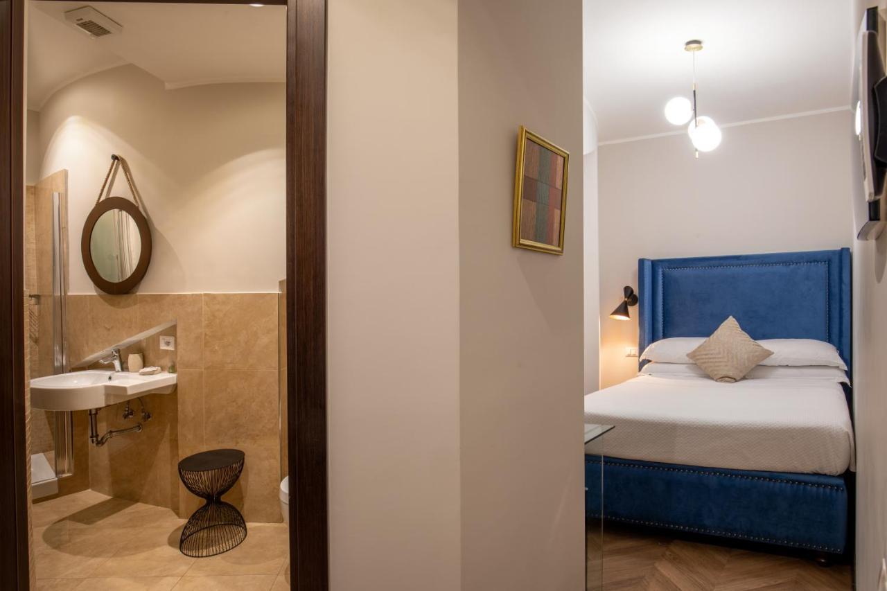 Daplace - Gran Torino Guest house