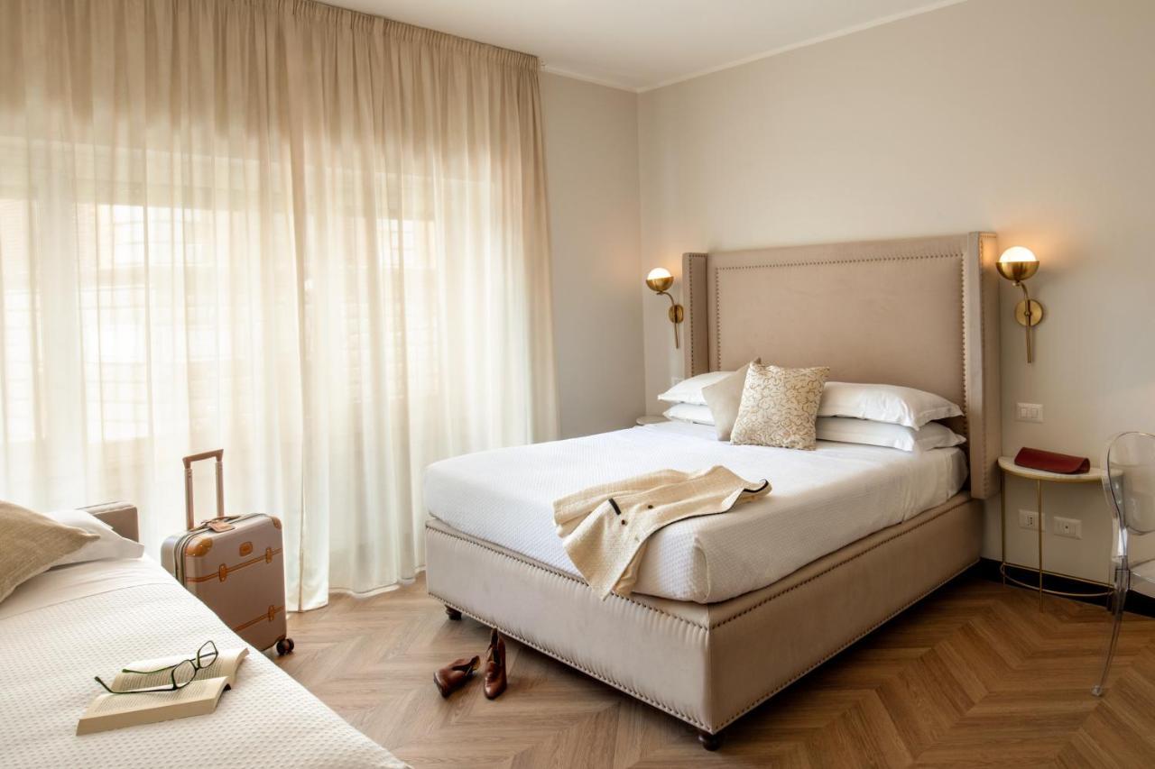 Daplace - Gran Torino * Rome