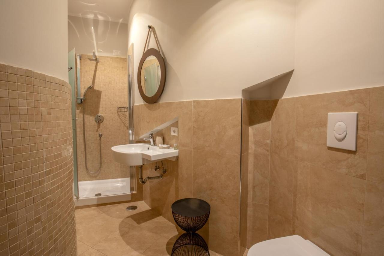 Guest house Daplace - Gran Torino