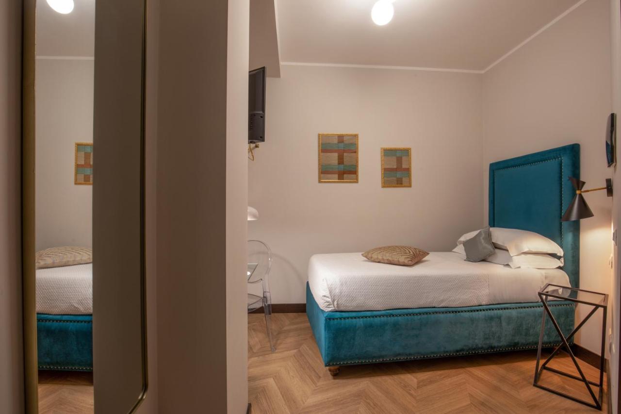 Daplace - Gran Torino Rome