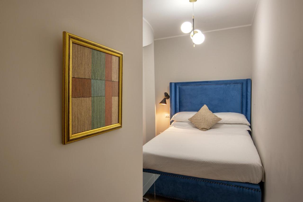 Guest house Daplace - Gran Torino *