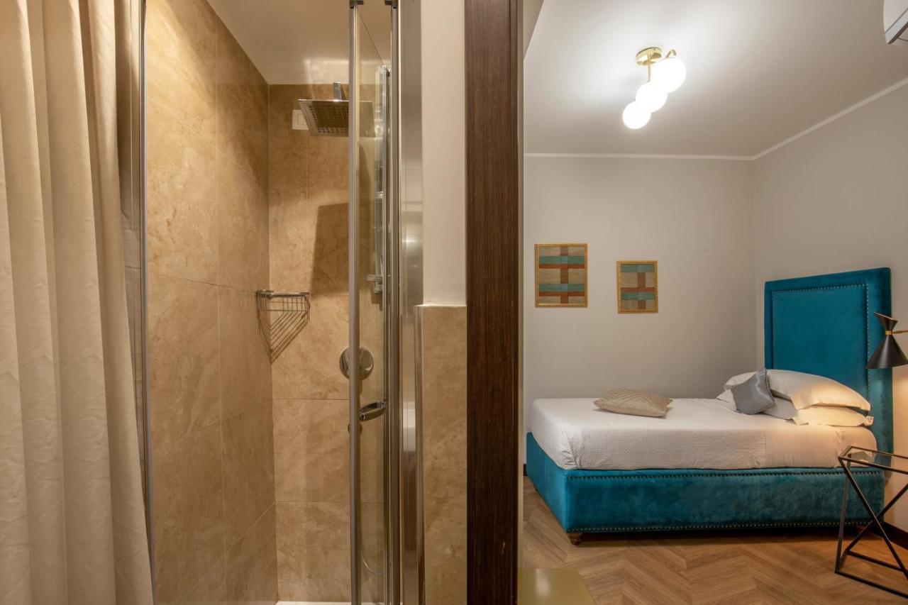 Guest house Daplace - Gran Torino *