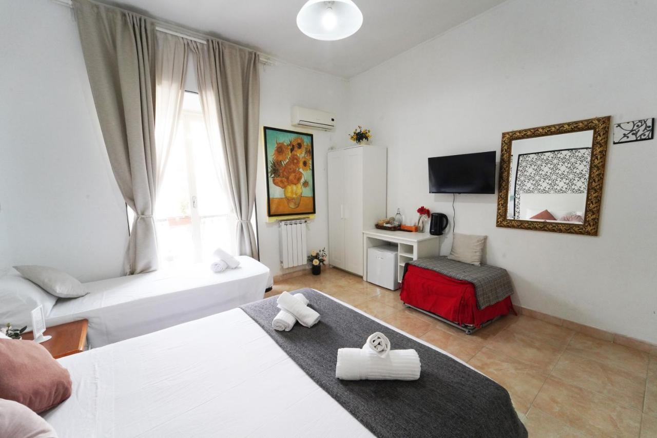 Cicero Center Gasthof 3*