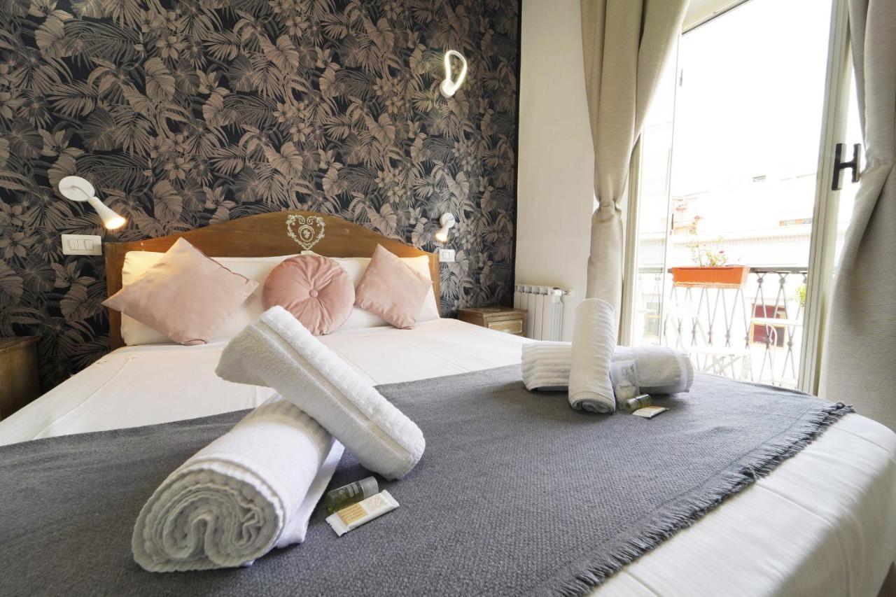Gasthof Cicero Center 3*