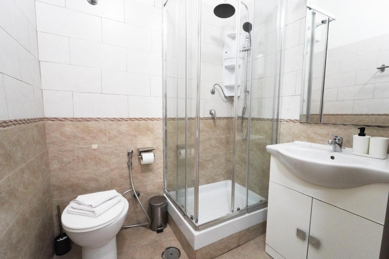 Cicero Center Gasthof 3*