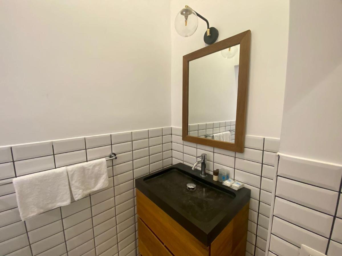 Prestige Nazionale Apartamento