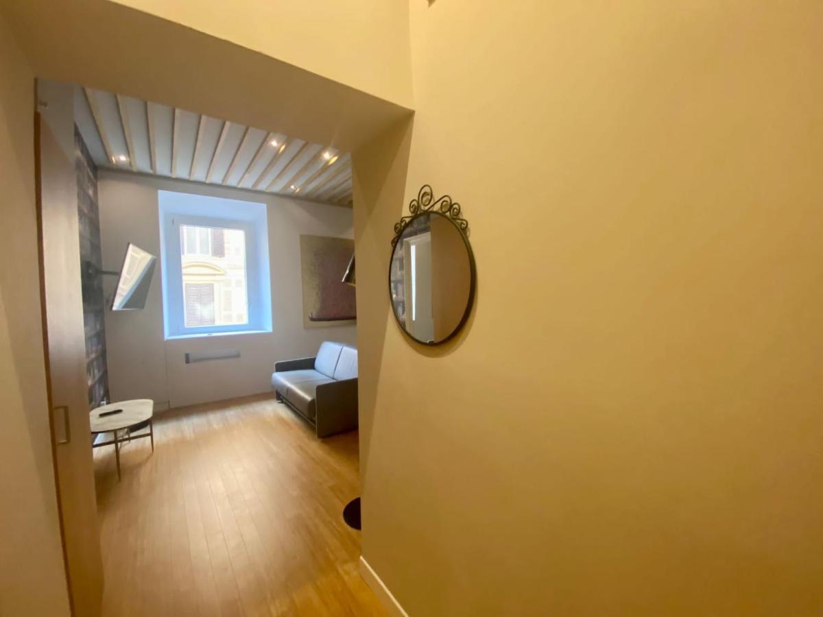 Prestige Nazionale Apartamento