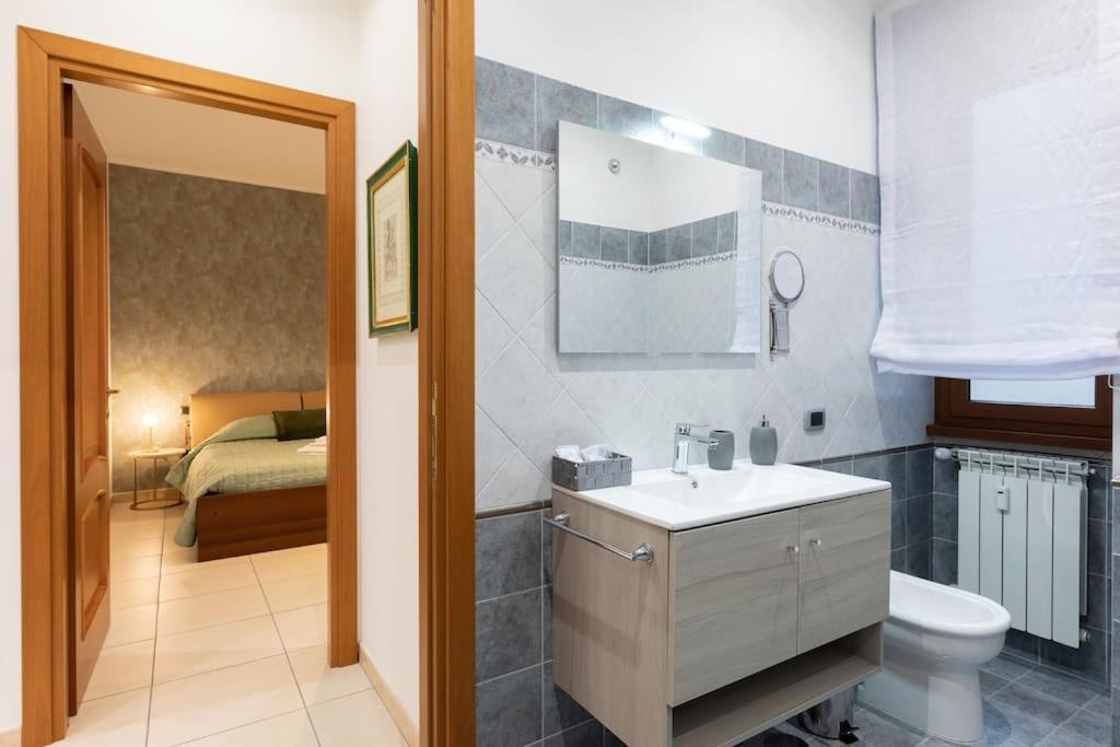 Apartamento Saint John Cozy Place