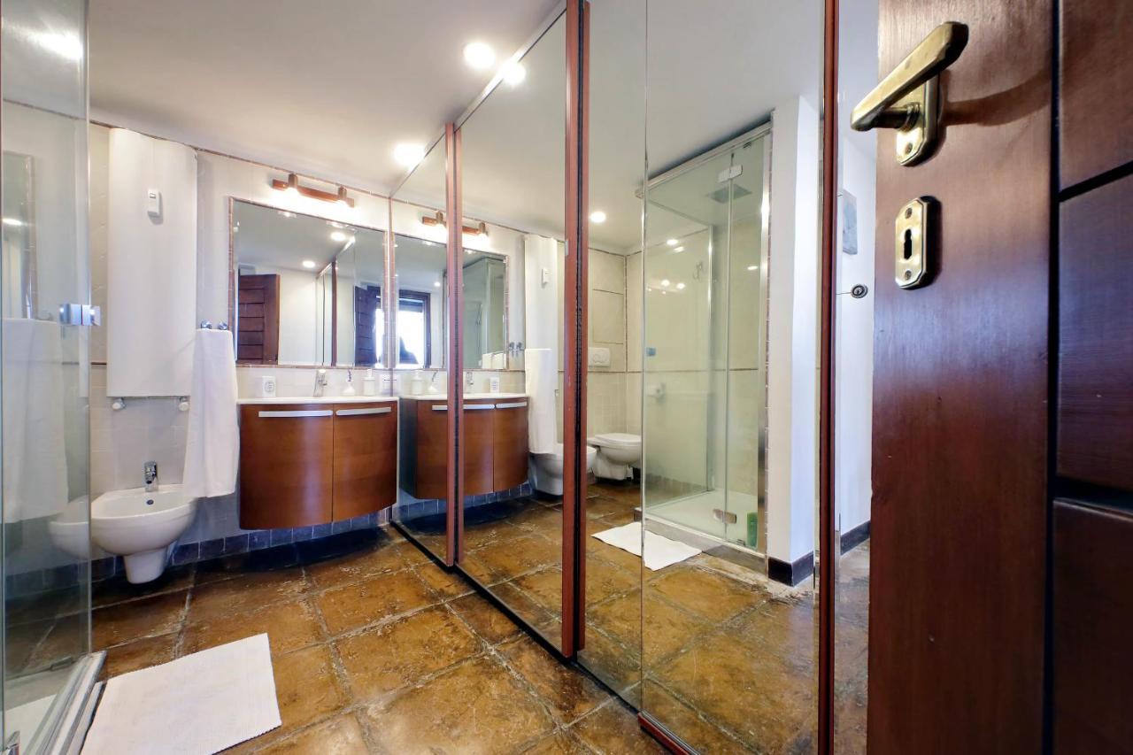 Leilighet Super Attico Con Terrazza Lodi