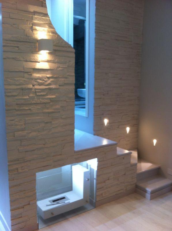 Leilighet Savelli Old Town - Near Navona Place *