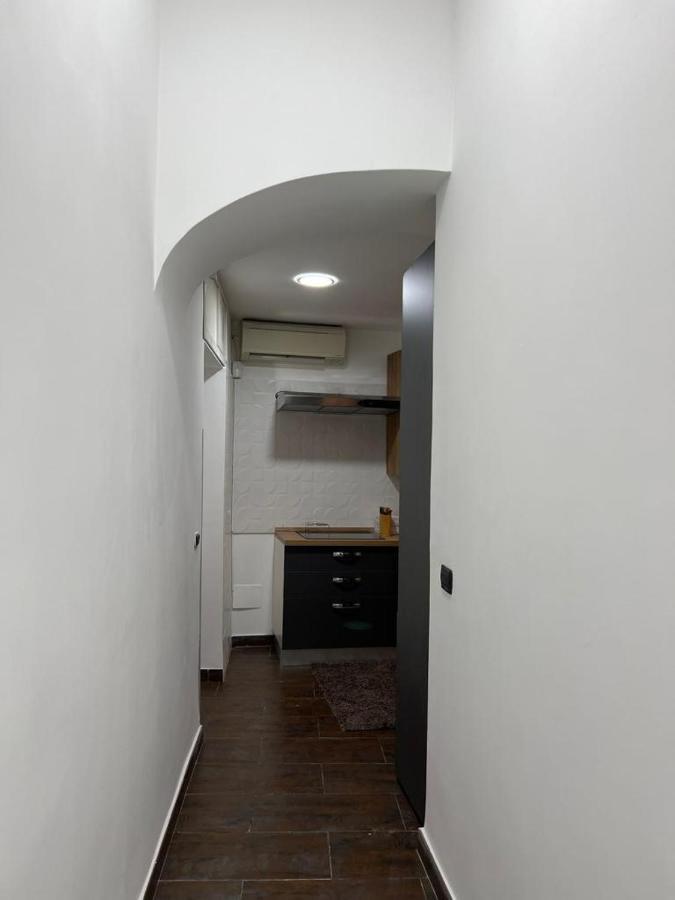 Apartment La Rosa Di Colosseo