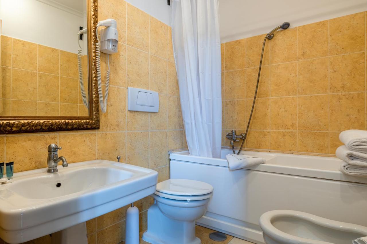 La Maison Royale Bed and breakfast