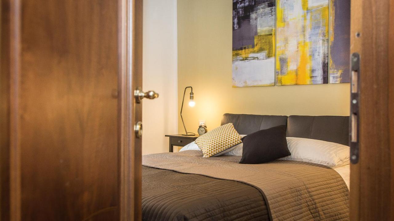 Saint Peter Prestigious By In Roma