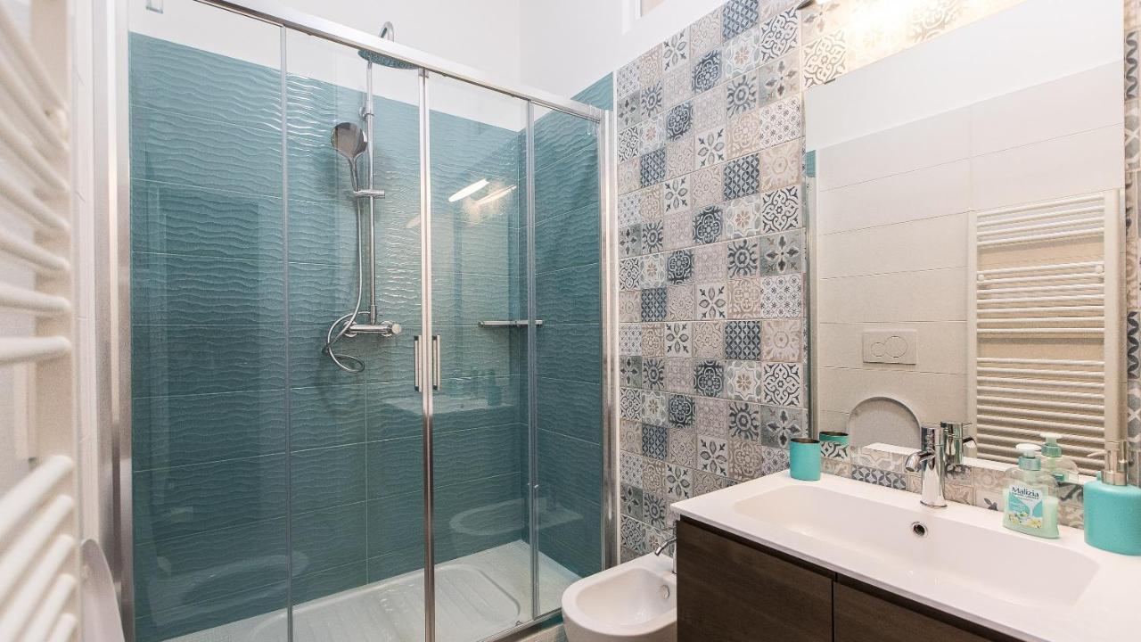 Apartamento Saint Peter Prestigious By In *