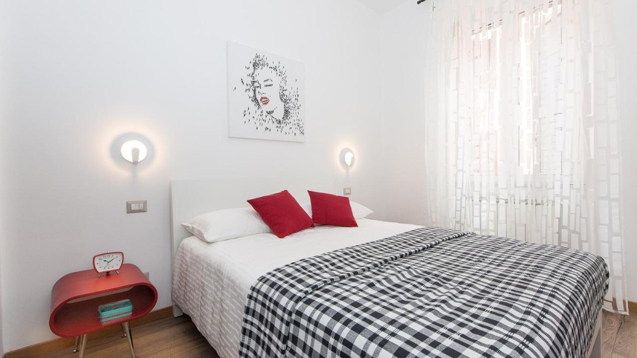 Saint Peter Prestigious By In Apartamento