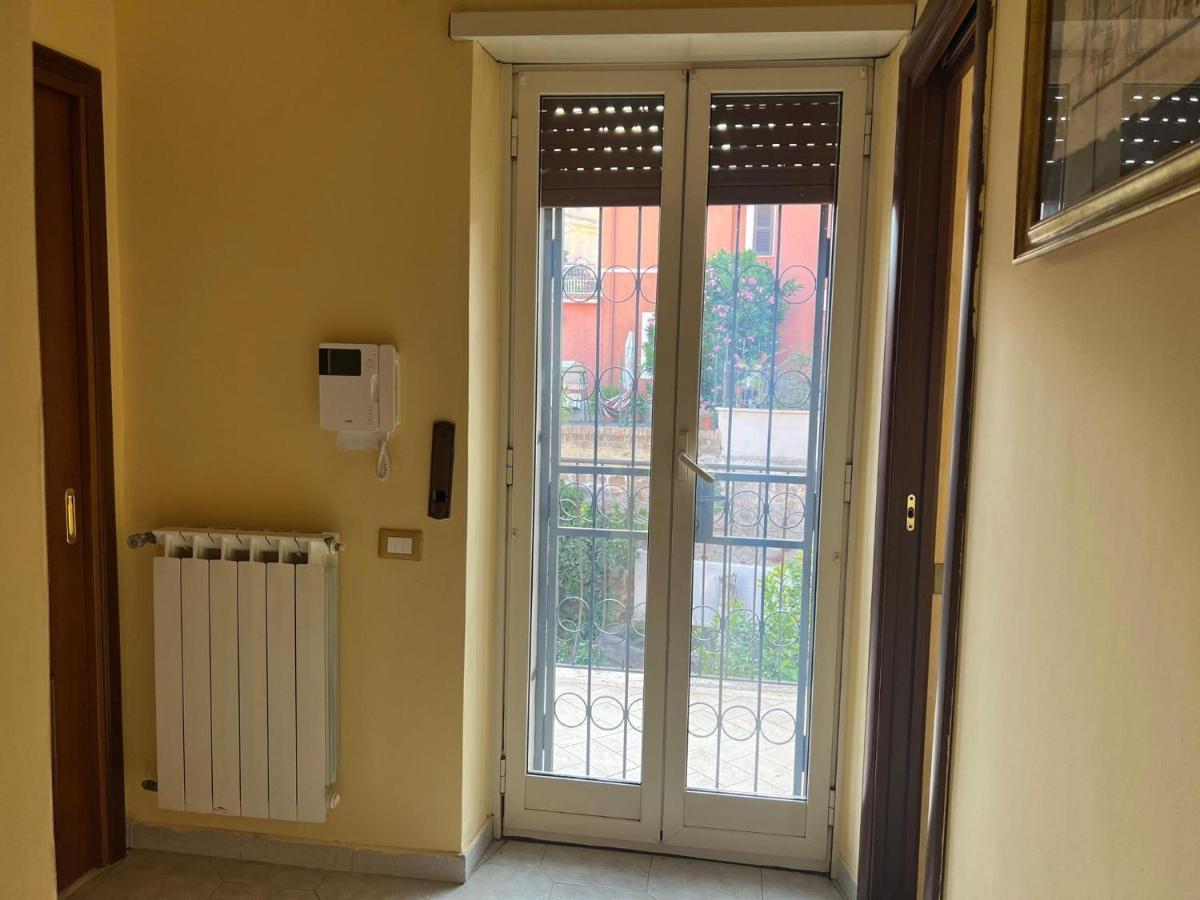 Margherita Villa Rom