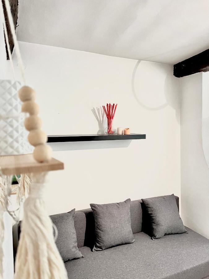 Glory House Navona Square Roma